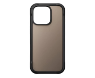 Nomad Rugged case do iPhone 16 Pro Max desert - 1288747 - zdjęcie 1